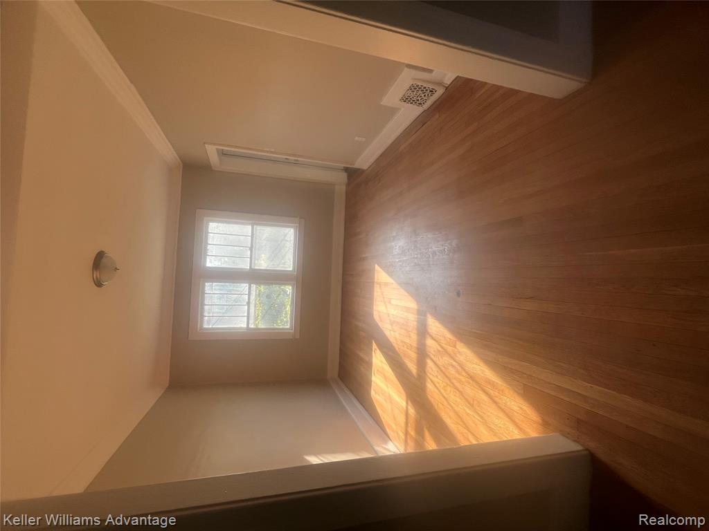 9844 Woodrow Wilson Street, Detroit, MI 48206 — Photo 3