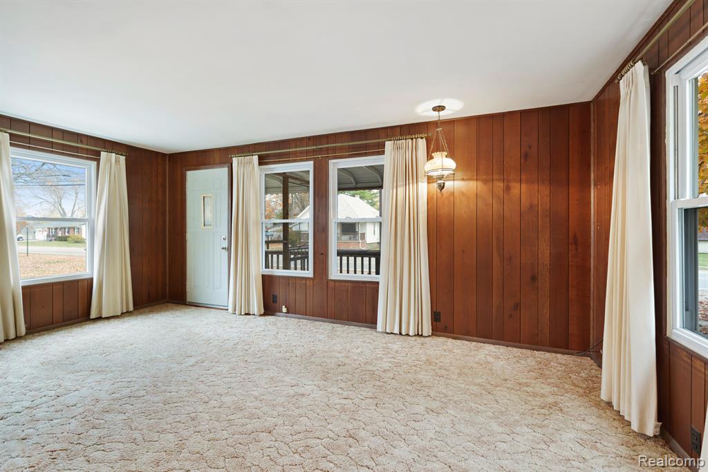 81115 Belle River Road, Memphis, MI — Photo 4