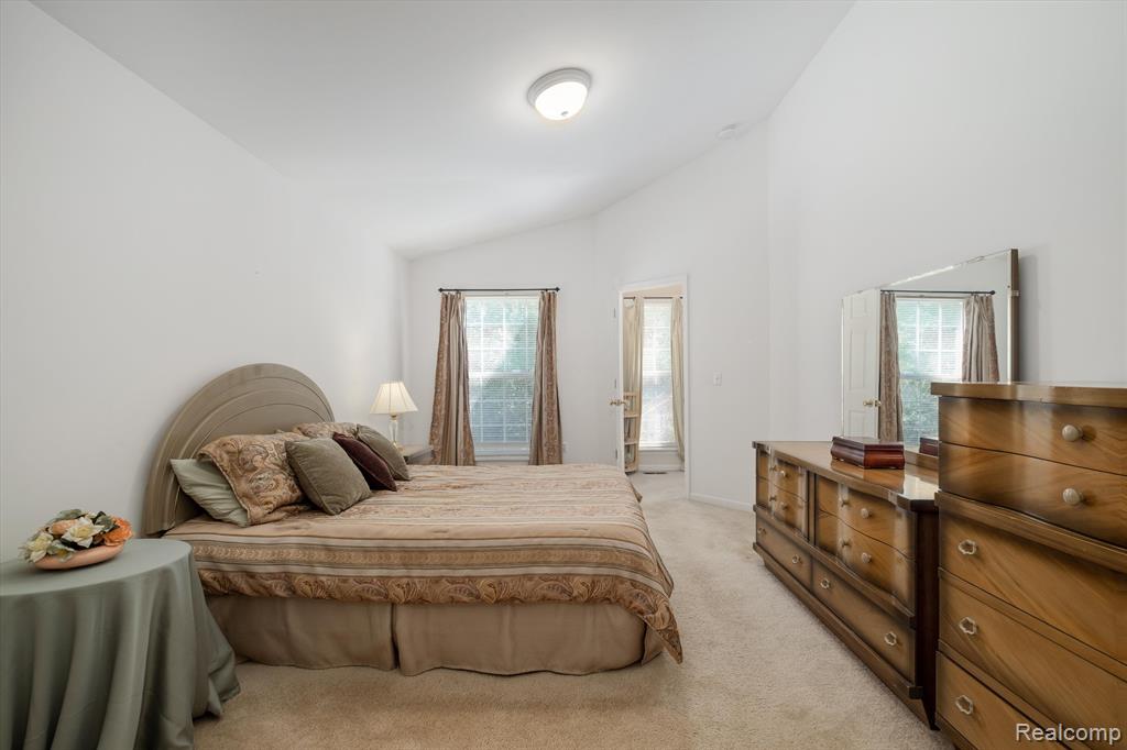 7820 CHLOE Court, Van Buren, MI 48111 — Photo 10