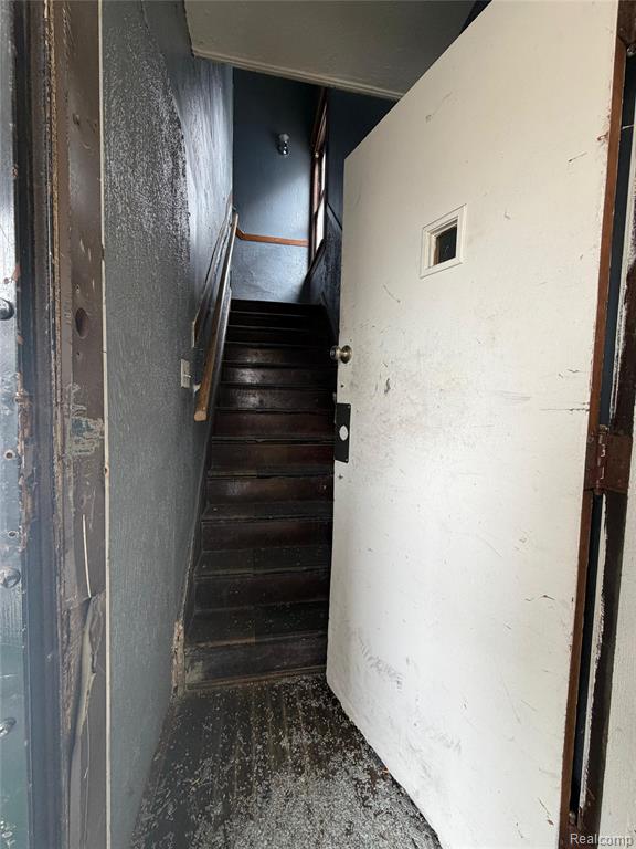 2927 Canton Street, Detroit, MI 48207 — Photo 19
