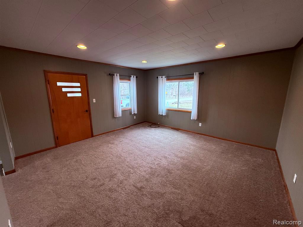 6389 7TH Street, Cass City, MI 48726 — Photo 23