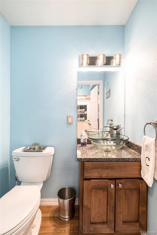 7030 Porter Road, Grand Blanc, MI 48439 — Photo 11