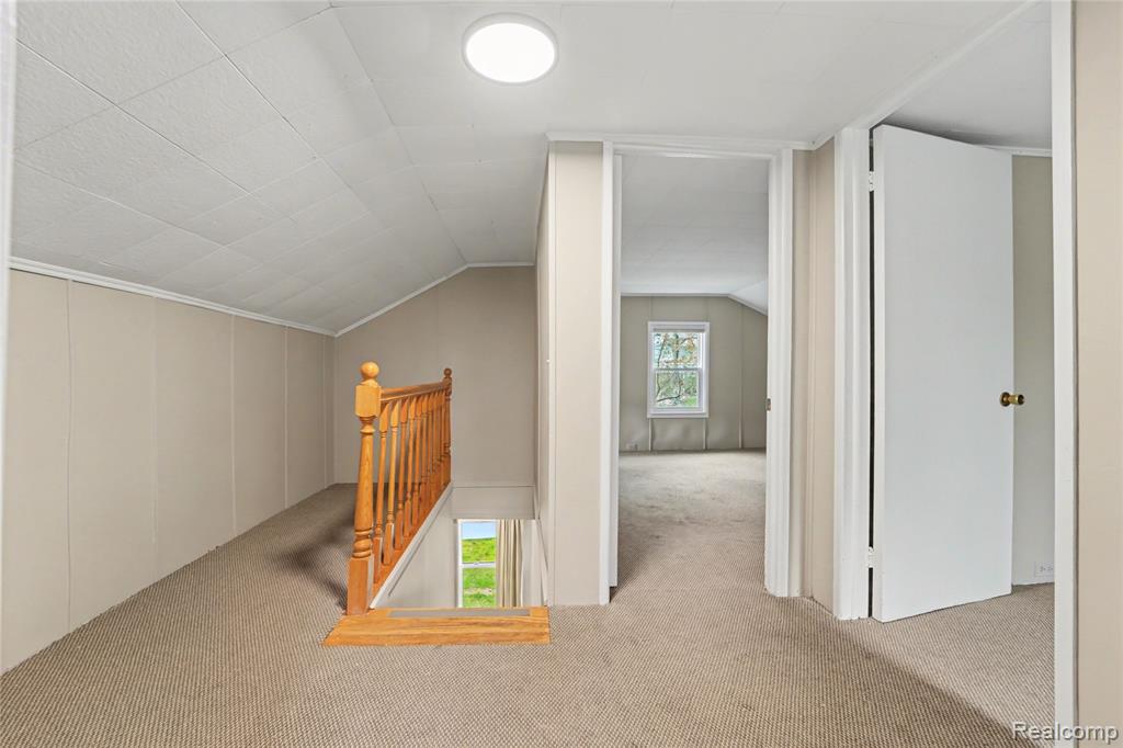 12 E Church Street, Clarkston, MI — Photo 17