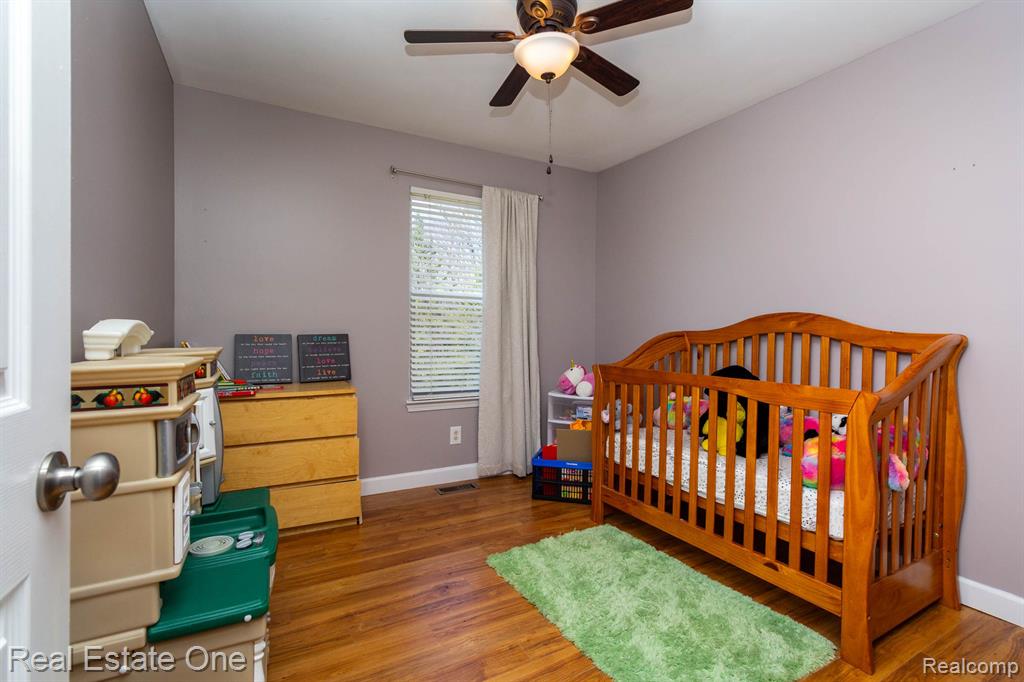 60608 S LYON Trail, South Lyon, MI 48178 — Photo 28