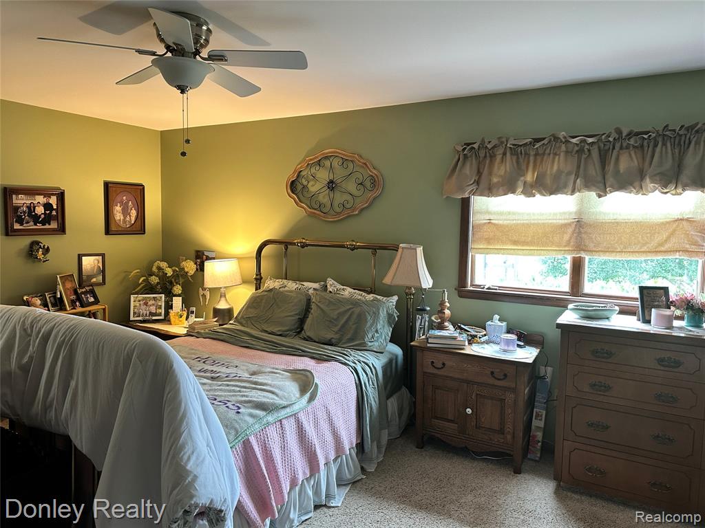 3725 Frenchline Road, Marlette, MI 48453 — Photo 18