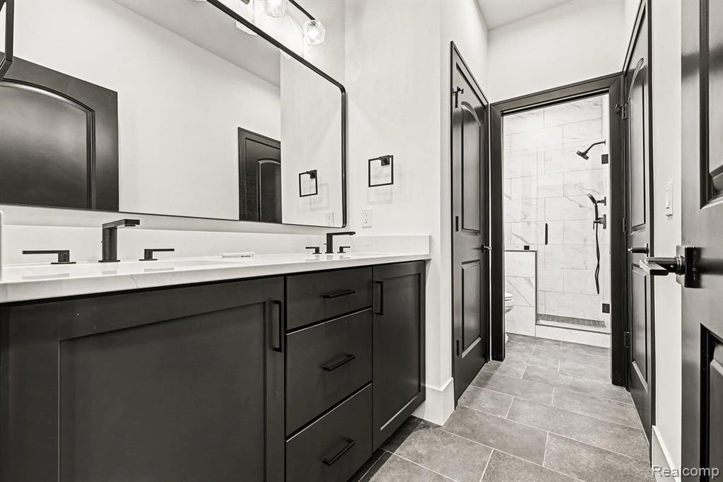 71719 Hidden River Drive, Armada, MI — Photo 34