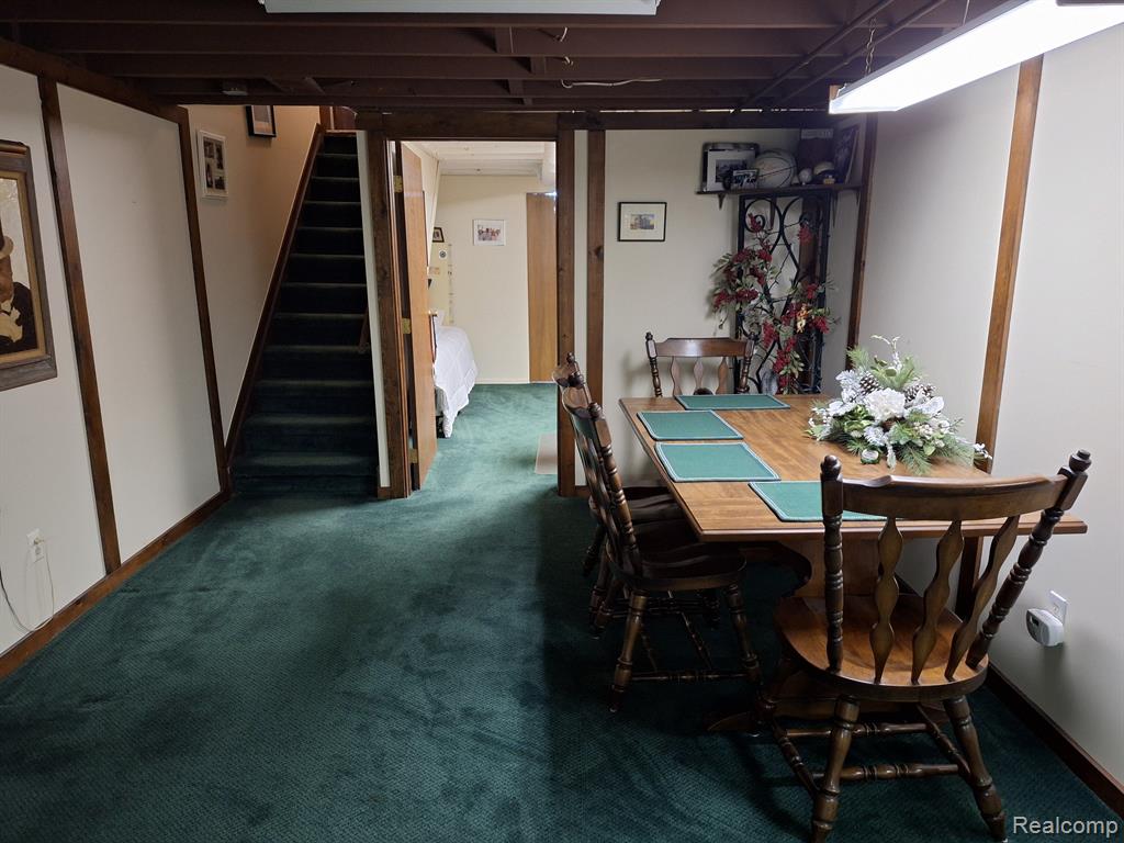 866 TIMBERLINE Drive, Rochester Hills, MI 48309 — Photo 45