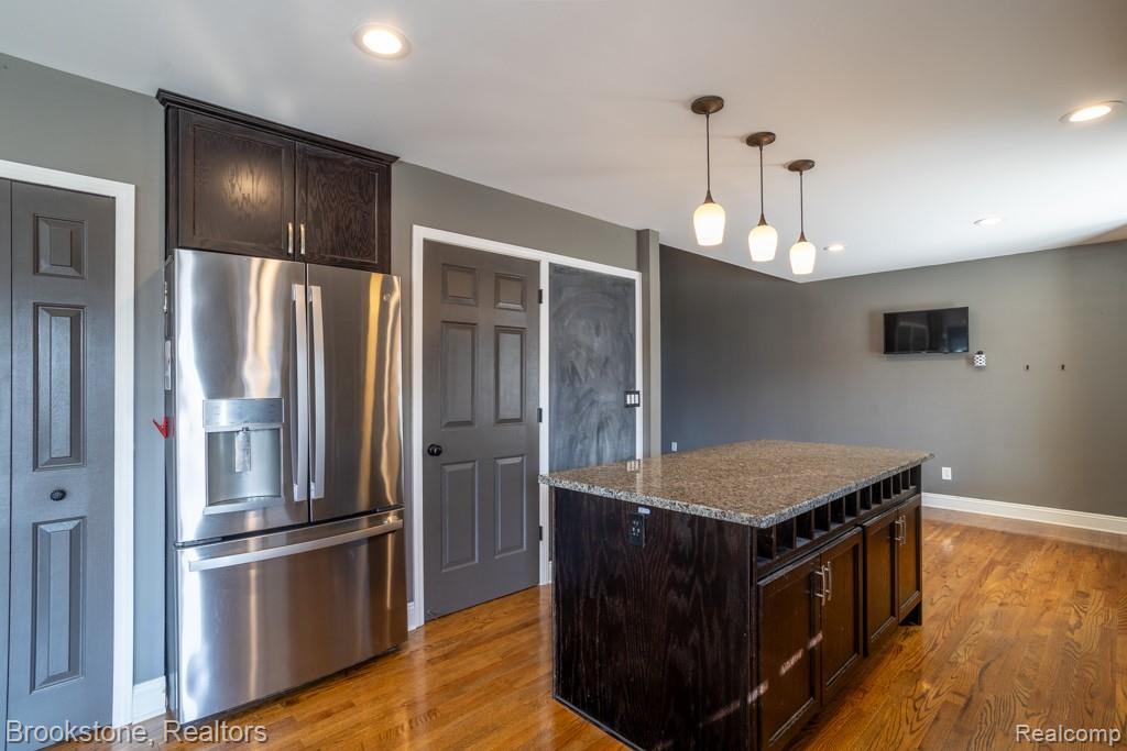 52028 Sycamore Drive, Chesterfield, MI 48047 — Photo 7