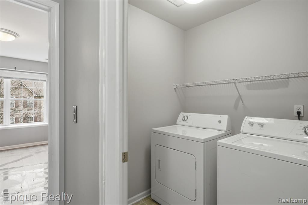 2206 Knotty Pine Trail, Howell, MI 48855 — Photo 22