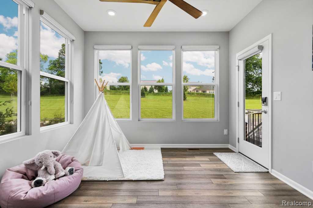 735 Risdon Trail N, Saline, MI 48176 — Photo 41