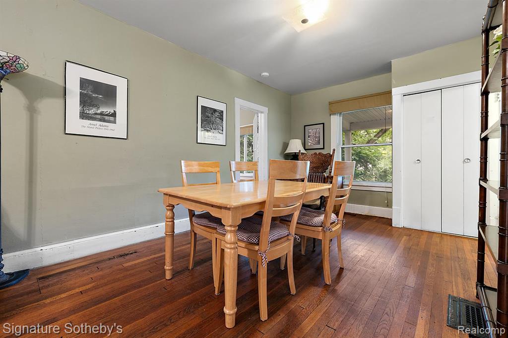 1133 Michigan Avenue, Ann Arbor, MI 48104 — Photo 8