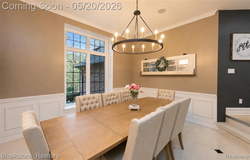 2157 CANTERWOOD, Highland, MI — Photo 21