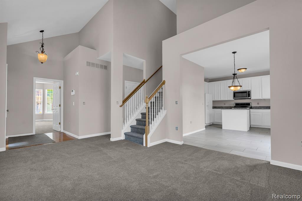 41699 Mitchell Road, Novi, MI — Photo 8