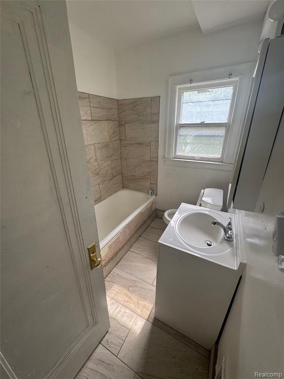 13954 Coyle Street, Detroit, MI 48227 — Photo 6
