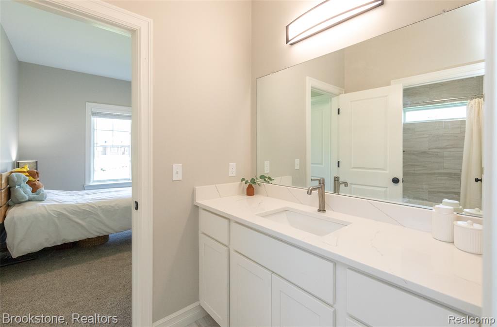 973 Highland View Lane, Metamora, MI 48455 — Photo 40