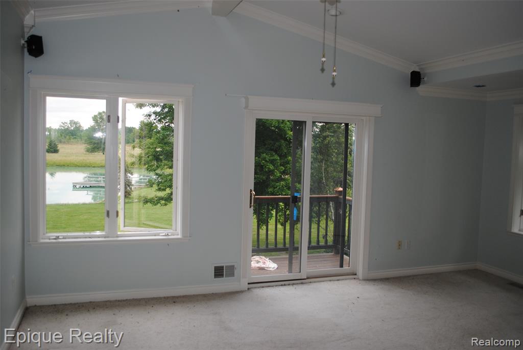 4785 Mayer Road, China, MI — Photo 41