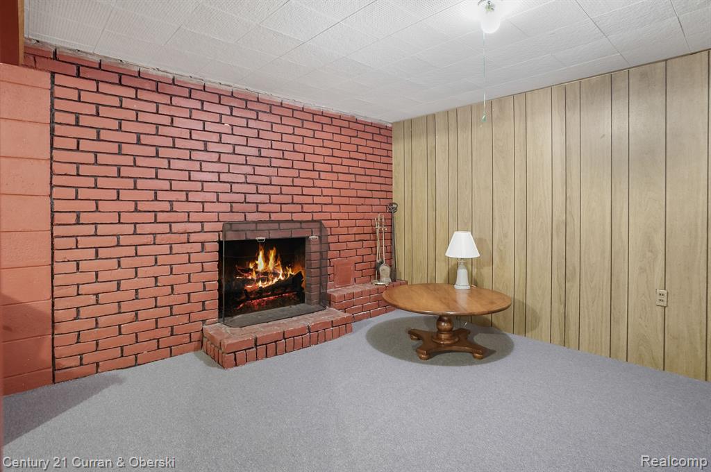 415 W PREDMORE Road, Oakland, MI — Photo 23