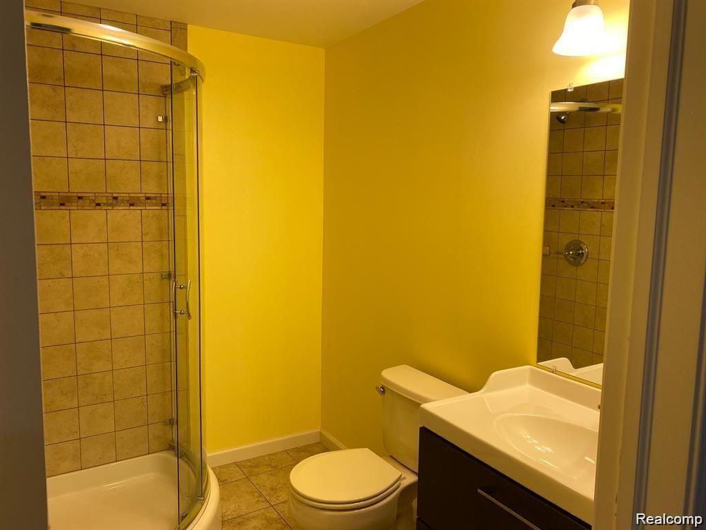 49691 COURTYARD Lane, Canton, MI 48188 — Photo 43