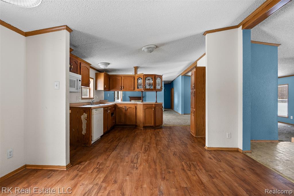 8237 Lambs Road, Wales, MI, 00000