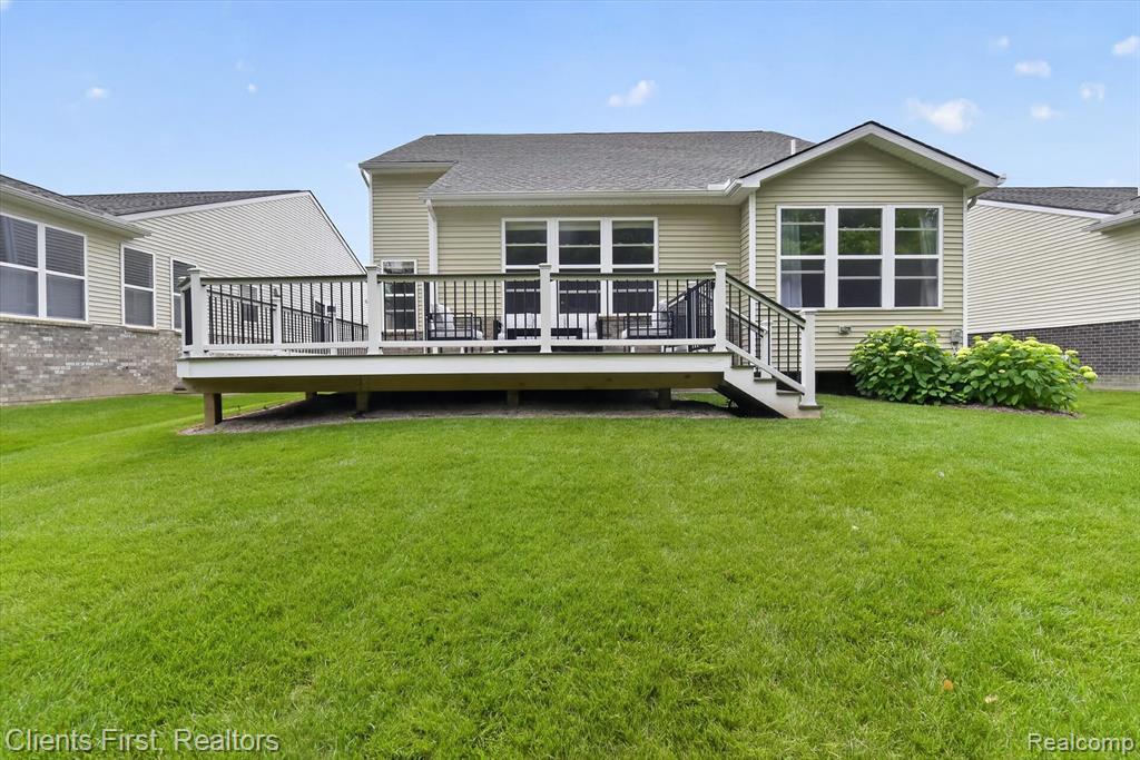 4699 Bingham Road, Canton, MI 48188 — Photo 57