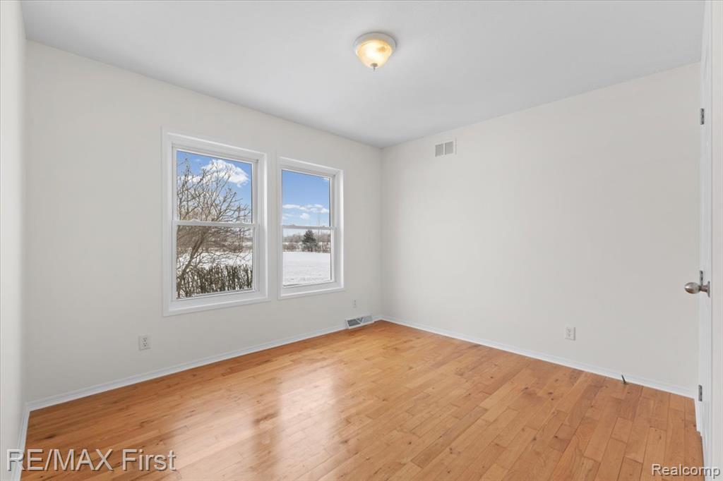 13327 Dunn Road, Riley, MI — Photo 34