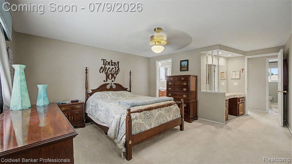8731 Paulina Drive, Sterling Heights, MI 48312 — Photo 39