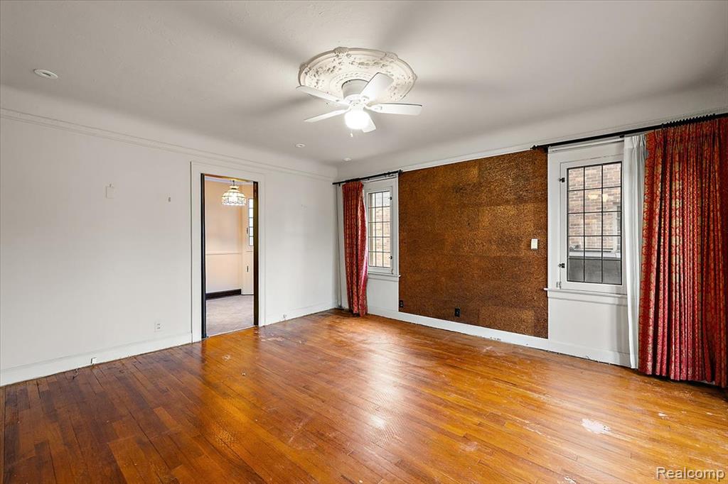 1205 Harvard Road, Grosse Pointe, MI 48230 — Photo 12
