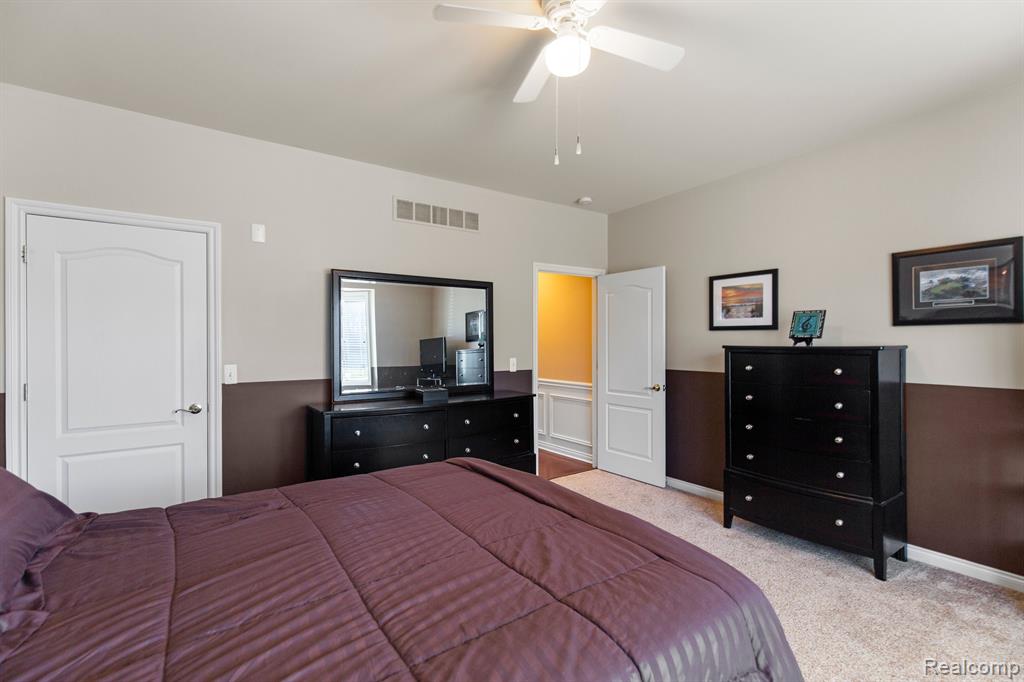 7689 BIRCH Lane, Shelby Twp, MI 48316 — Photo 27