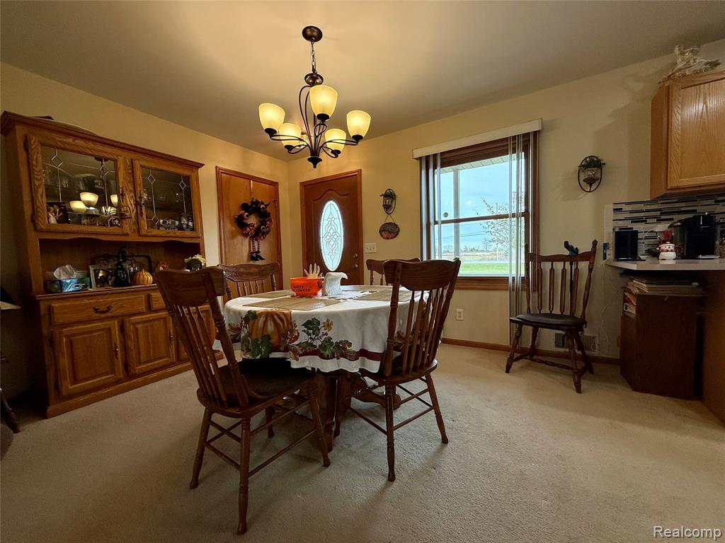 10415 N Genesee Road, Mount Morris, MI 48458 — Photo 7