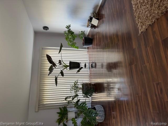 7 Hampton Towne Street, 7, Southfield, MI 48075 — Photo 17