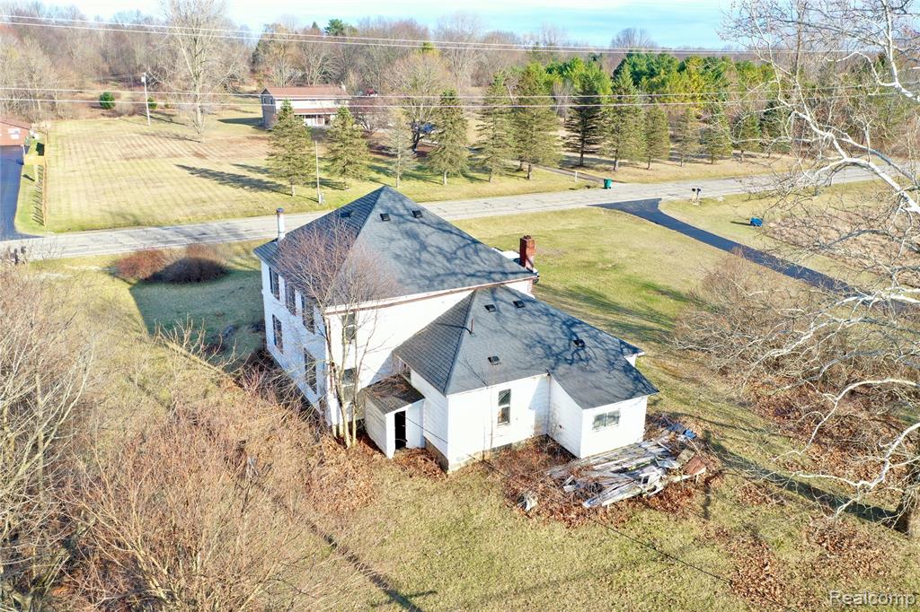 3337 Marathon Road, Columbiaville, MI 48421 — Photo 19