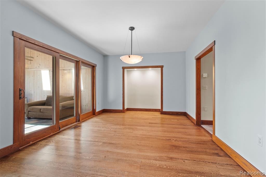8861 Pleasantview, Northville, MI 48168 — Photo 22