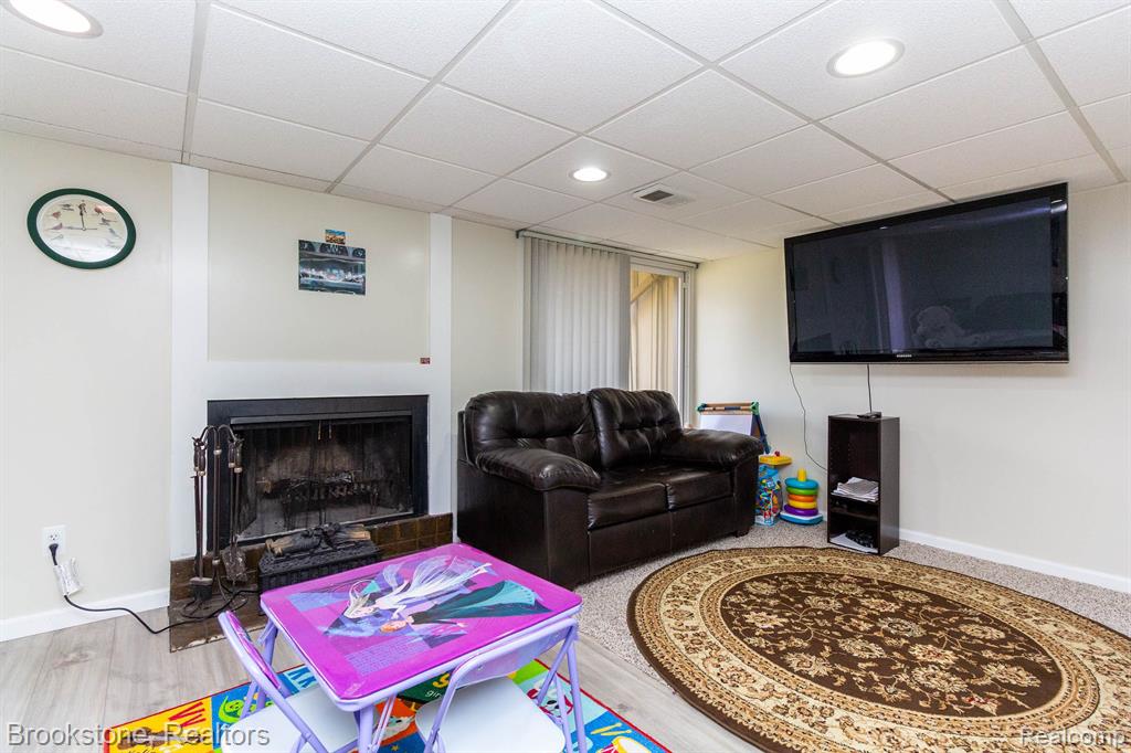 5215 RICHARD Run, West Bloomfield, MI — Photo 34