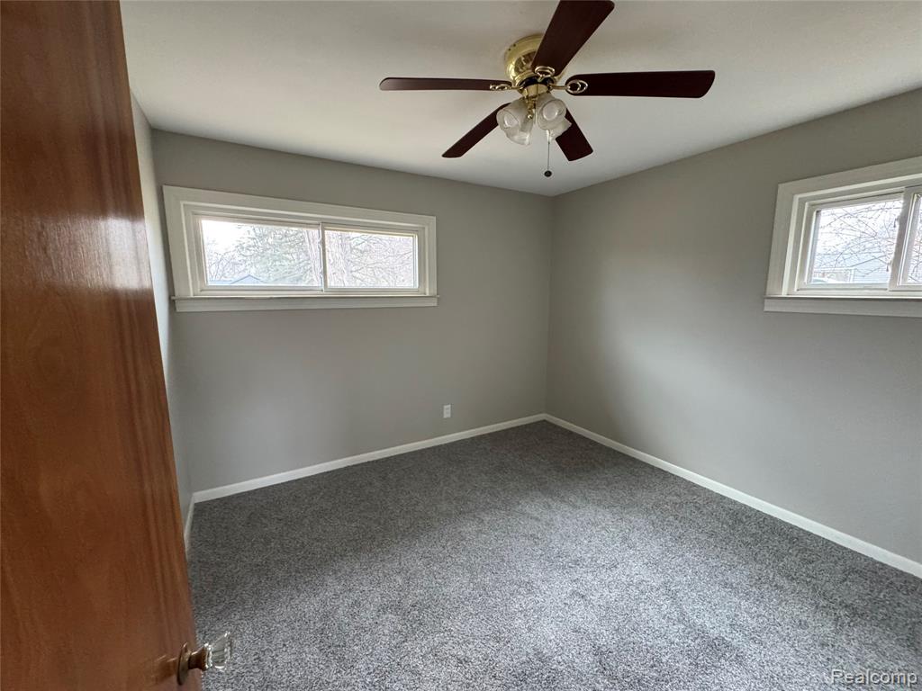 7012 Tappon Drive, Clarkston, MI — Photo 15