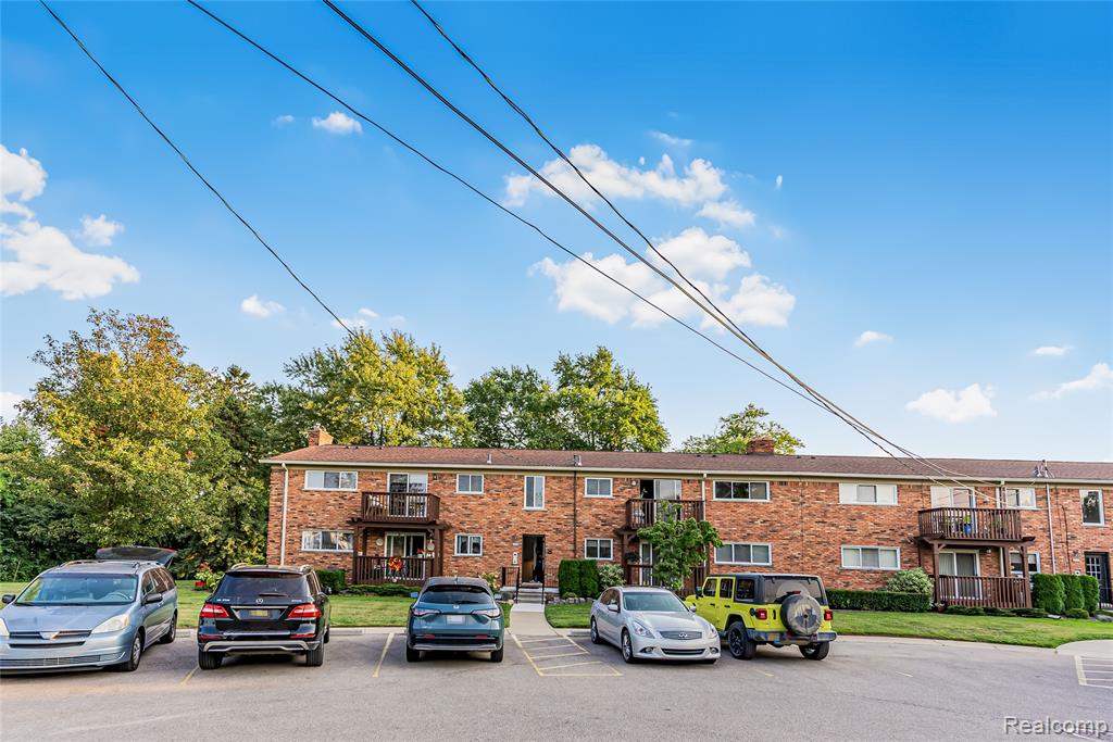 42266 Woodward Avenue, Bloomfield Hills, MI 48304 — Photo 2