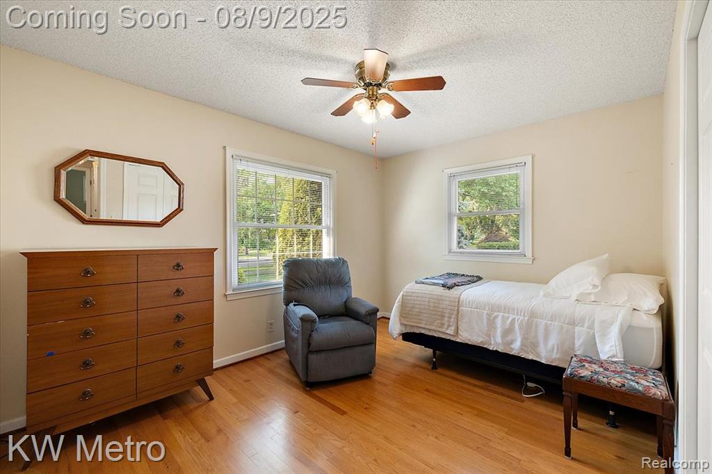 18241 Dunblaine Avenue, Beverly Hills, MI 48025 — Photo 55
