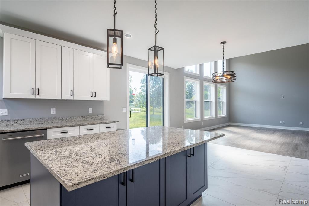 5344 Birch Drive, Springfield, MI — Photo 22
