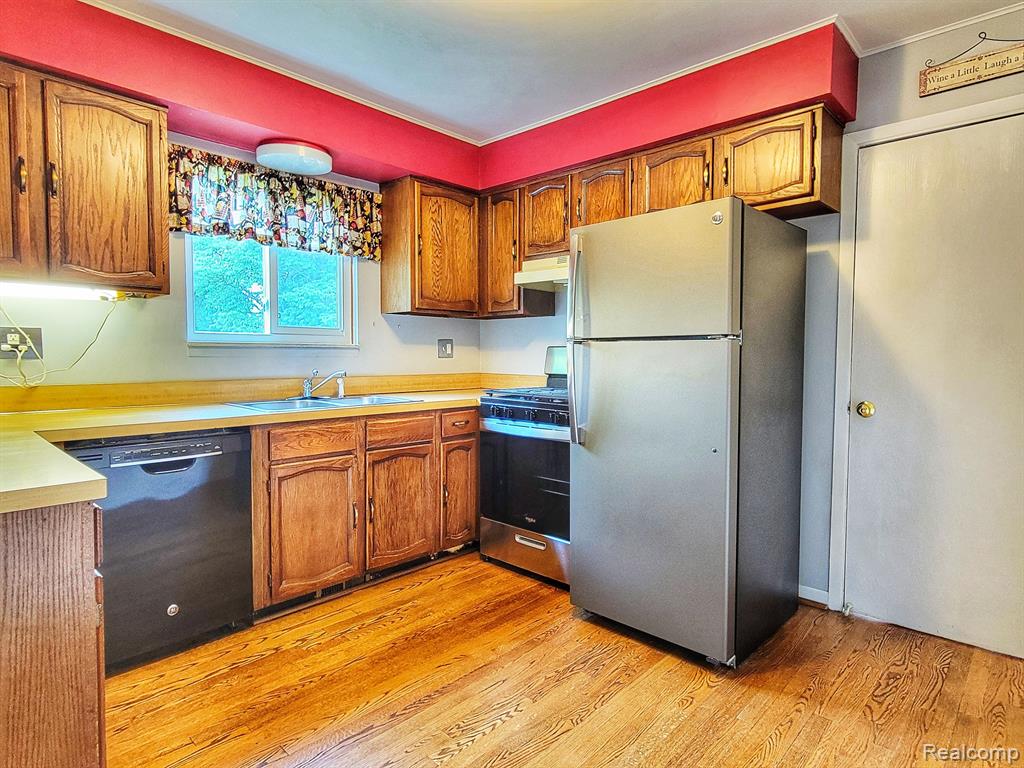 42608 Somerset, Canton, MI 48187 — Photo 10