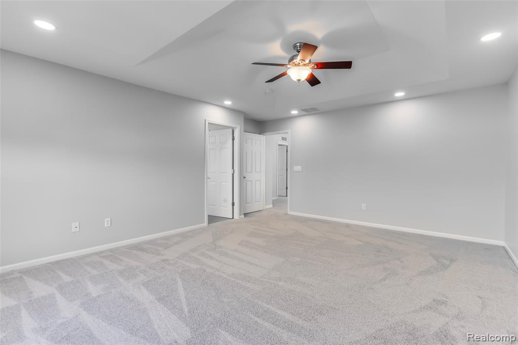 44974 Paine Drive, Novi, MI 48377 — Photo 31