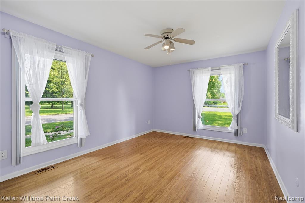42003 Toddmark Lane, Clinton Twp, MI 48038 — Photo 14