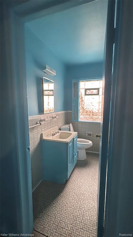 9526 Littlefield Street, Detroit, MI 48227 — Photo 8