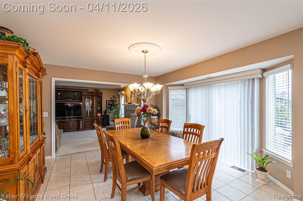 51688 Rivard Road, New Baltimore, MI 48047 — Photo 12
