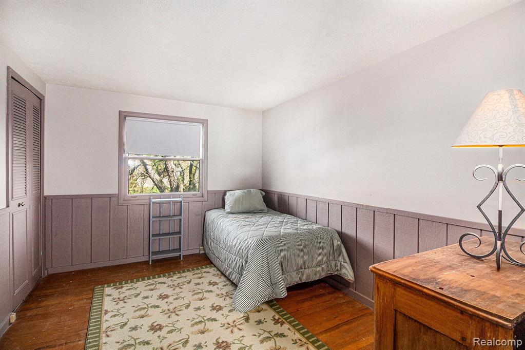 4196 CRESTKNOLL Drive, Grand Blanc, MI 48439 — Photo 15