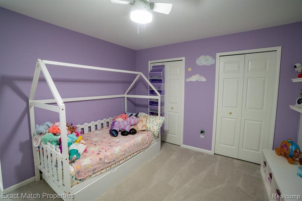 6175 FOXFIRE Circle, Clarkston, MI — Photo 28