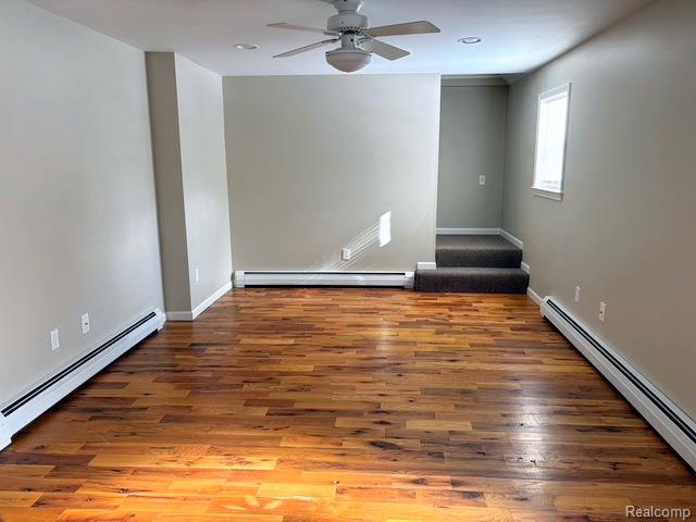 4675 Lakeborn Drive, White Lake, MI 48383 — Photo 2