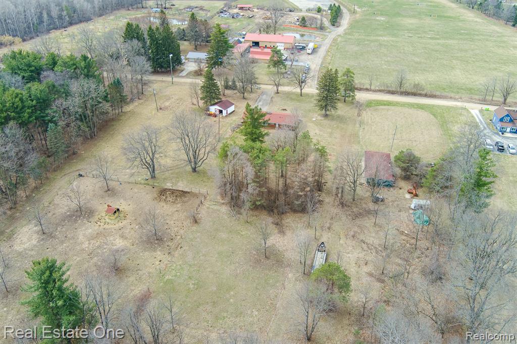 475 S Coats Road, Oxford, MI 48371 — Photo 57