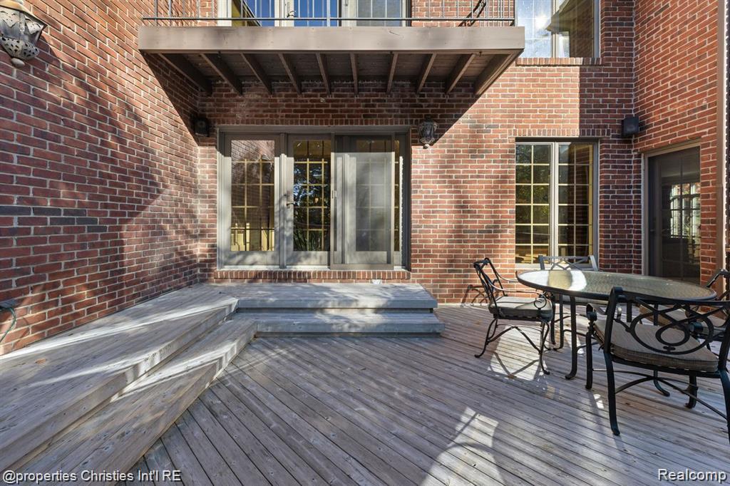 633 Hawthorne Street, Birmingham, MI 48009 — Photo 7