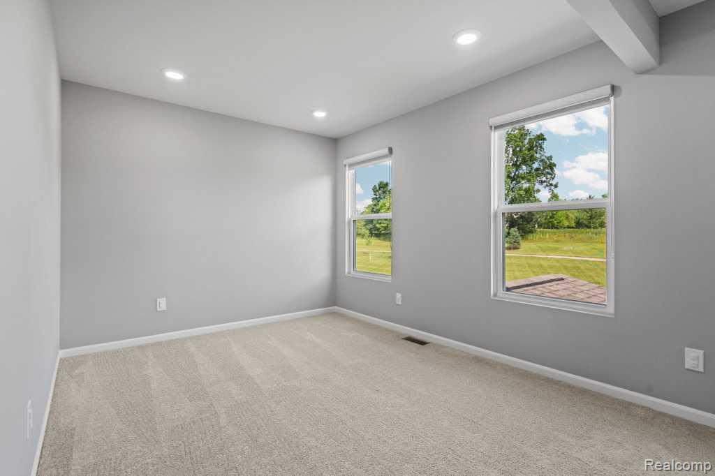735 Risdon Trail N, Saline, MI 48176 — Photo 66