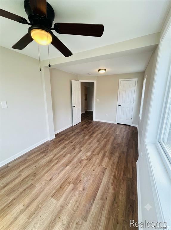 557 WHITE Avenue, Lincoln Park, MI 48146 — Photo 7