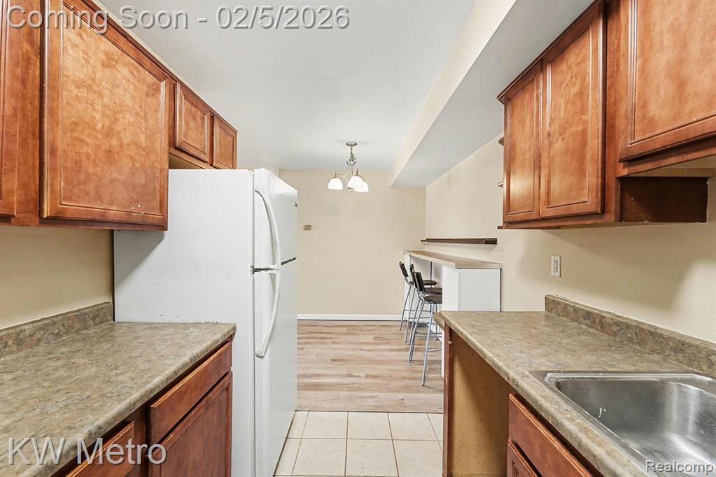 7412 Central Street, 1, Westland, MI — Photo 9